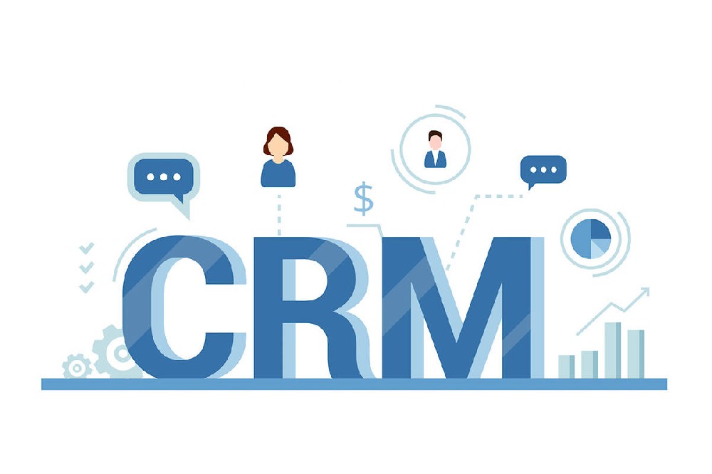 SOP crm